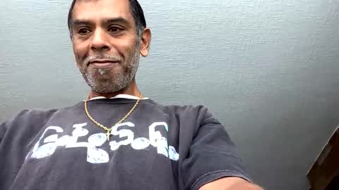 Snapshot of samegee chatting on 09/09/25, 06:13 samegee online show from 09/09/25, 06:13