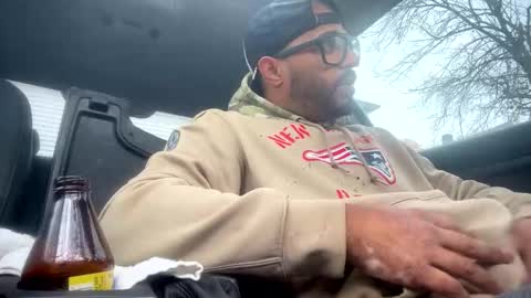 sametimepeggedts online show from 11/07/25, 06:08