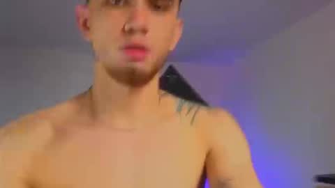 samevansx online show from 09/08/25, 04:50