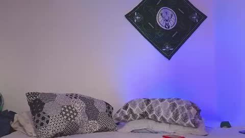 samevansx online show from 11/14/25, 02:49