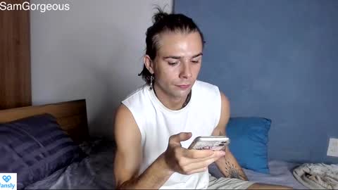 Fansly -       Top4fans   online show from 12/01/24, 05:24