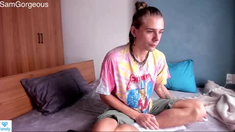 Fansly -       Top4fans   online show from 12/02/24, 02:31