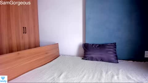 Fansly -       Top4fans   online show from 12/03/24, 07:43