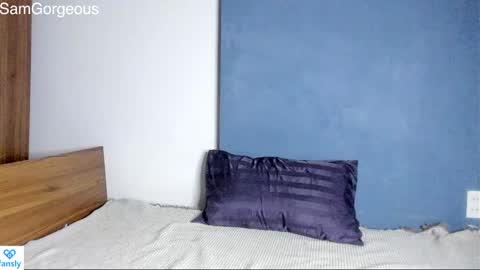 Fansly -       Top4fans   online show from 12/03/24, 08:17