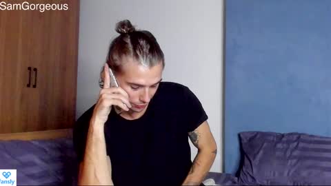 Fansly -       Top4fans   online show from 12/07/24, 12:13