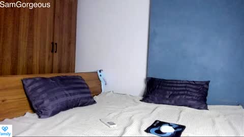 Fansly -       Top4fans   online show from 12/09/24, 12:08