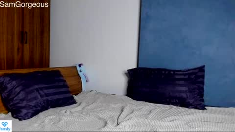 Fansly -       Top4fans   online show from 12/09/24, 03:11