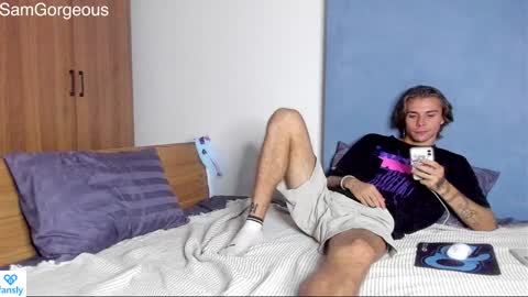 Fansly -       Top4fans   online show from 12/10/24, 10:38