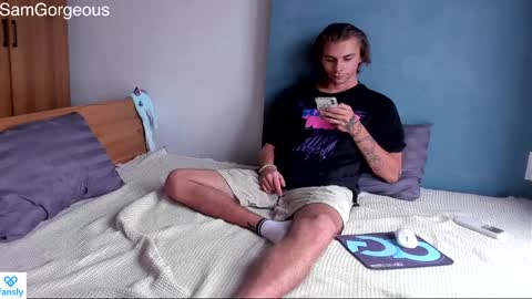 Fansly -       Top4fans   online show from 12/11/24, 08:04