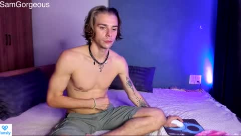 Fansly -       Top4fans   online show from 12/13/24, 03:11