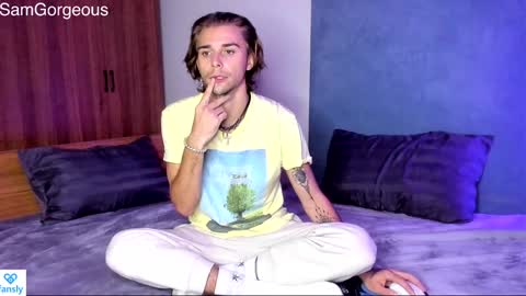 Fansly -       Top4fans   online show from 12/17/24, 11:49