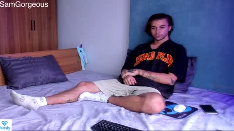 Fansly -       Top4fans   online show from 12/23/24, 09:27