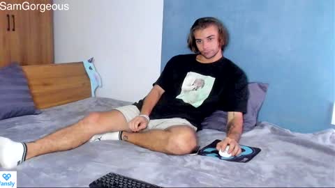 Fansly -       Top4fans   online show from 12/25/24, 05:05