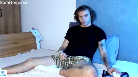 Fansly -       Top4fans   online show from 12/27/24, 02:22