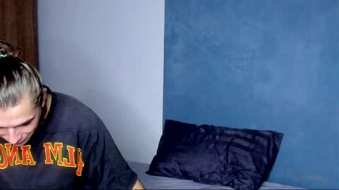 Fansly -       Top4fans   online show from 01/03/25, 11:46