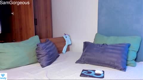 Fansly -       Top4fans   online show from 01/12/25, 06:16