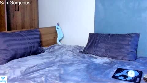 Fansly -       Top4fans   online show from 01/16/25, 11:26