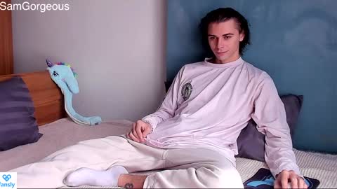 Fansly -       Top4fans   online show from 01/18/25, 03:42