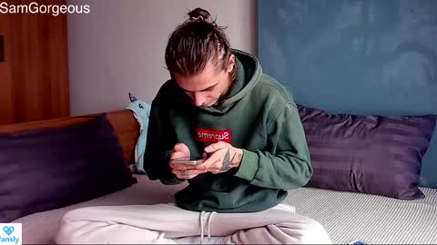 Fansly -       Top4fans   online show from 01/28/25, 07:11