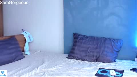 Fansly -       Top4fans   online show from 01/28/25, 10:12