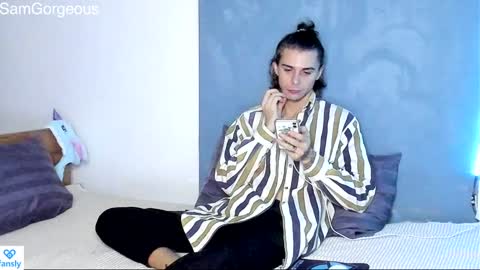 Fansly -       Top4fans   online show from 01/29/25, 01:07