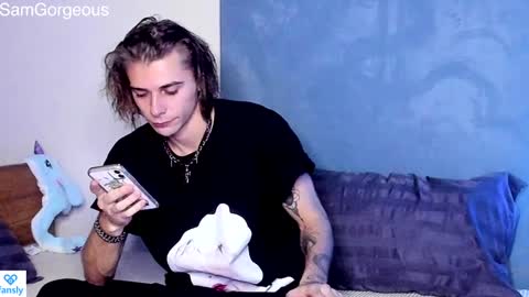 Fansly -       Top4fans   online show from 02/01/25, 01:30