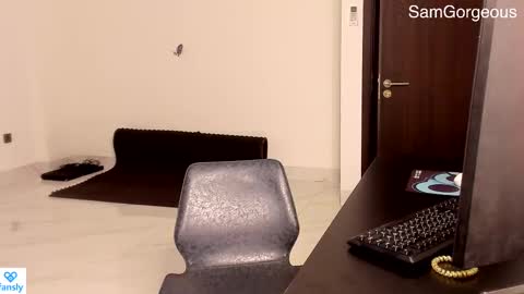 Fansly -       Top4fans   online show from 02/19/25, 11:28