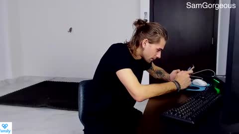 Fansly -       Top4fans   online show from 02/20/25, 10:27