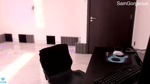 Fansly -       Top4fans   online show from 03/04/25, 08:46