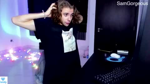 Fansly -       Top4fans   online show from 03/11/25, 12:50