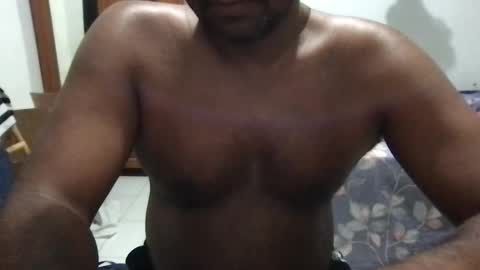 samhotbbc7 online show from 09/11/25, 08:31