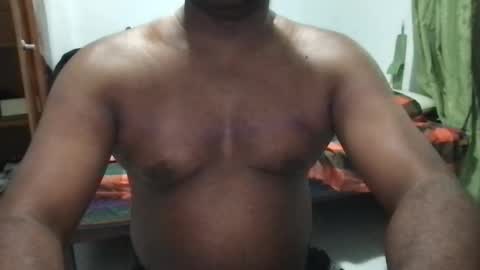 samhotbbc7 online show from 09/18/25, 10:06