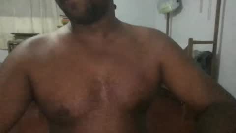 samhotbbc7 online show from 11/16/25, 02:44