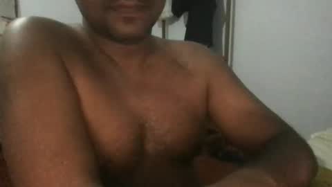 samhotbbc7 online show from 11/17/25, 12:33