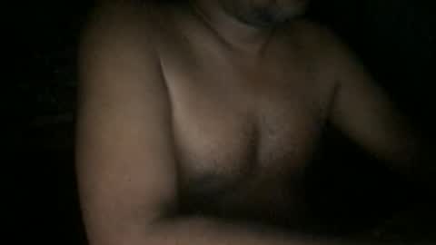 samhotbbc7 online show from 11/20/25, 11:04