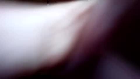 samigelalcangel online show from 10/22/25, 09:25