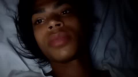 samigelalcangel online show from 10/31/25, 12:00