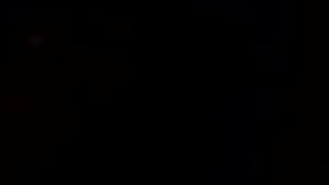 samigelalcangel online show from 11/30/25, 10:14