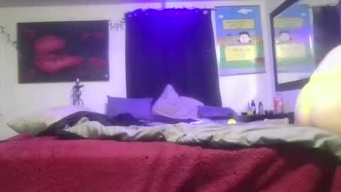 samiikayy online show from 10/15/25, 08:03