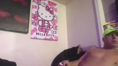 samiikayy online show from 10/22/25, 07:41