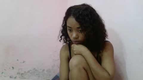 samina2255 online show from 10/24/25, 07:05