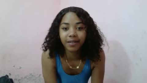 samina2255 online show from 10/27/25, 06:39