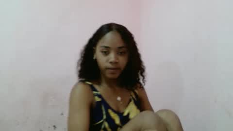 samina2255 online show from 11/12/25, 11:32