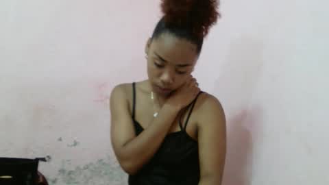 samina2255 online show from 11/17/25, 03:07