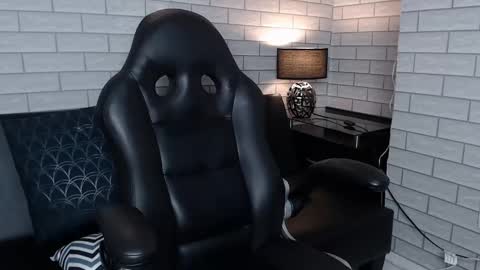 Snapshot of samir_bear chatting on 02/22/25, 12:19 Samir online show from 02/22/25, 12:19