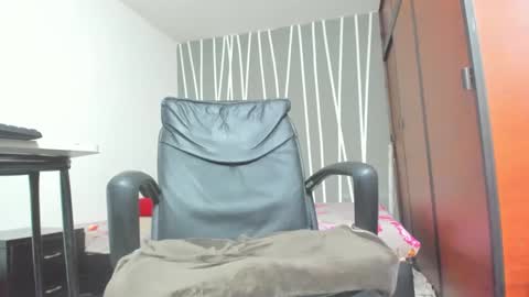 samir online show from 10/21/25, 12:28