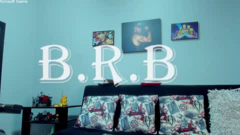 samir_hazard online show from 10/08/25, 09:45