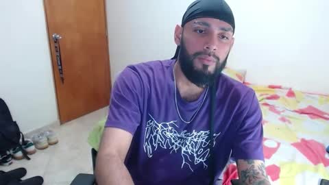 samir_music_ online show from 10/09/25, 07:01