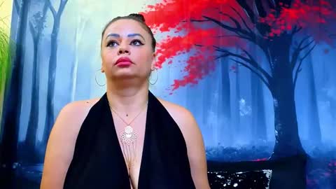     online show from 10/15/25, 10:32