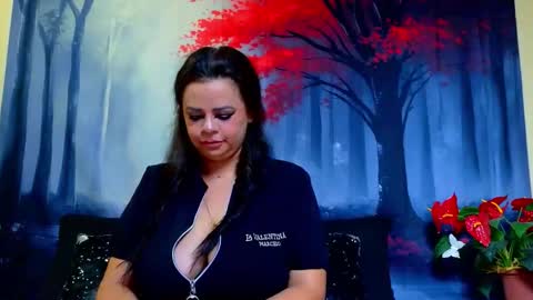     online show from 11/06/25, 11:37